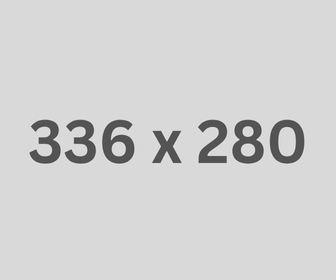 336x280 Large Rectangle